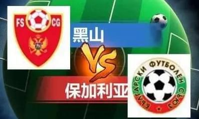 欧美91在线 | 欧美
