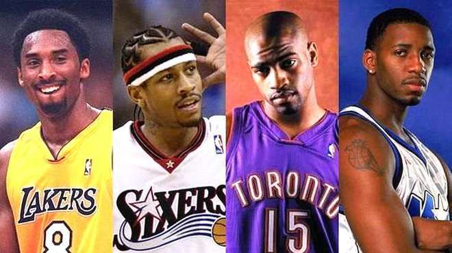欧美91在线 | 欧美