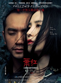欧美91在线 | 欧美